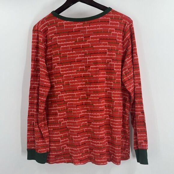 Lego Shirt Women’s Size XL - Picture 6 of 9